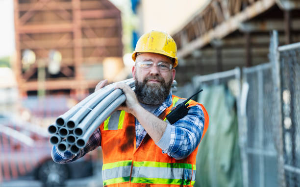 Best Sprinkler Systems  in Five Points, NC
